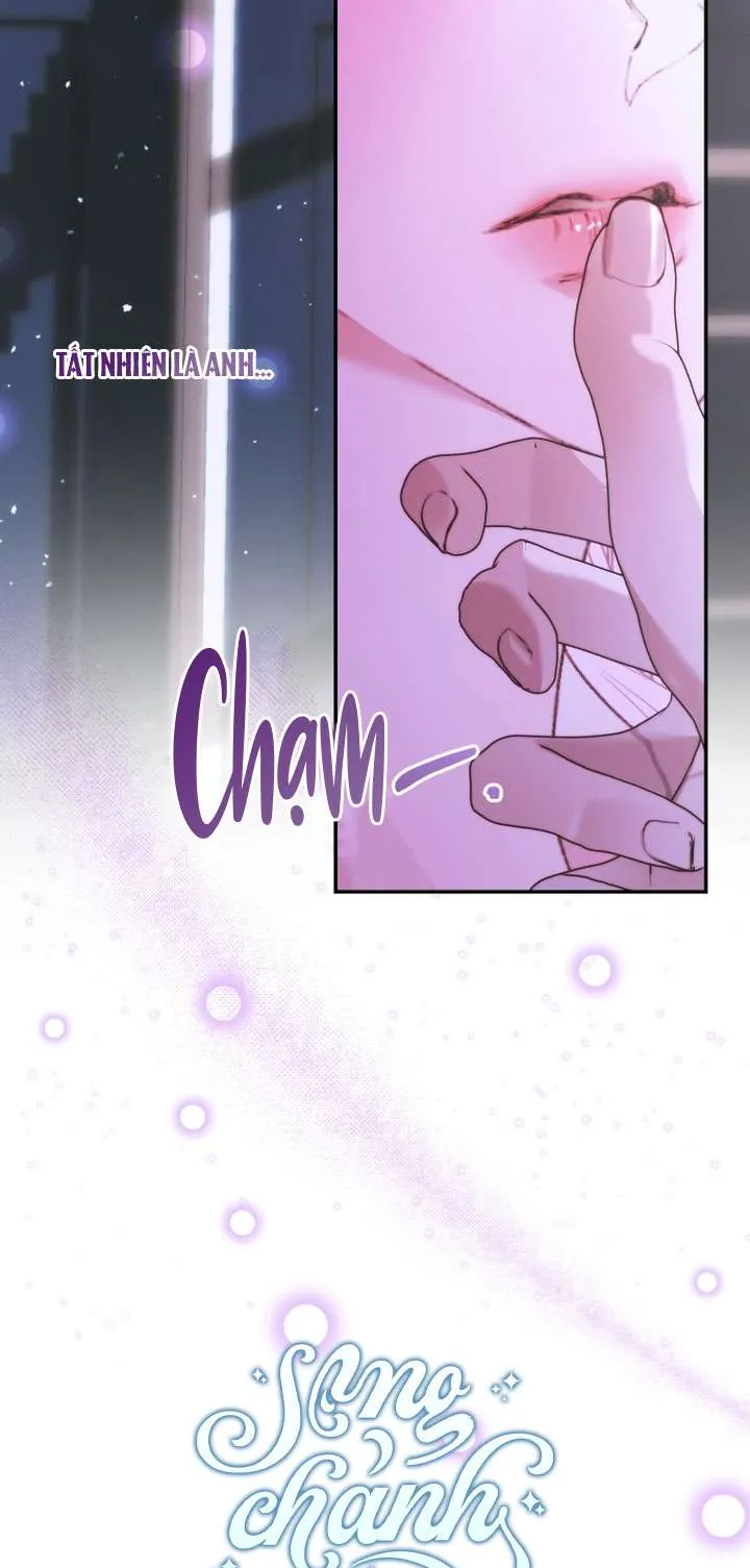 Trở Thành Gia Đình Của Kẻ Phản Diện Chapter 144 - Trang 2