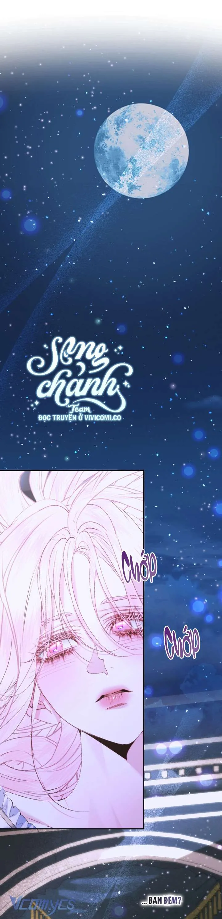 Trở Thành Gia Đình Của Kẻ Phản Diện Chapter 144 - Trang 2