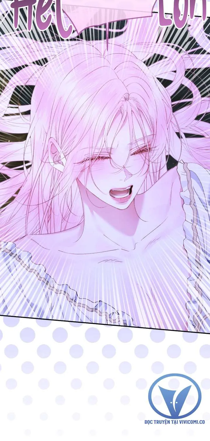 Trở Thành Gia Đình Của Kẻ Phản Diện Chapter 144 - Trang 2