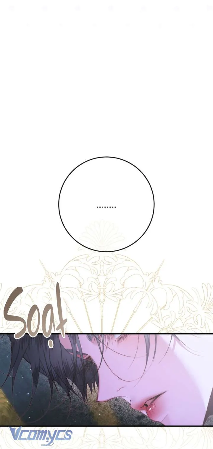 Trở Thành Gia Đình Của Kẻ Phản Diện Chapter 144 - Trang 2