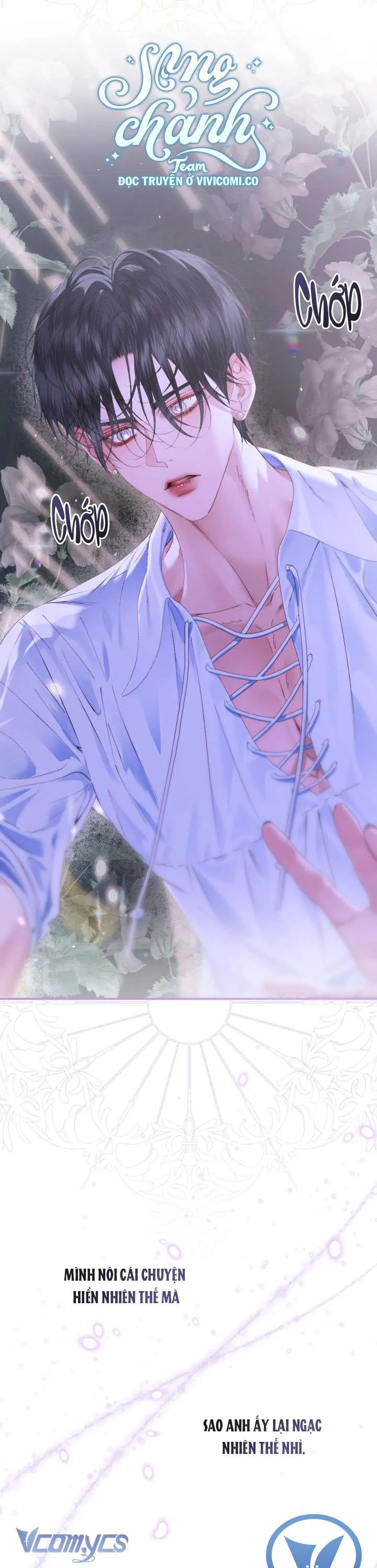 Trở Thành Gia Đình Của Kẻ Phản Diện Chapter 144 - Trang 2