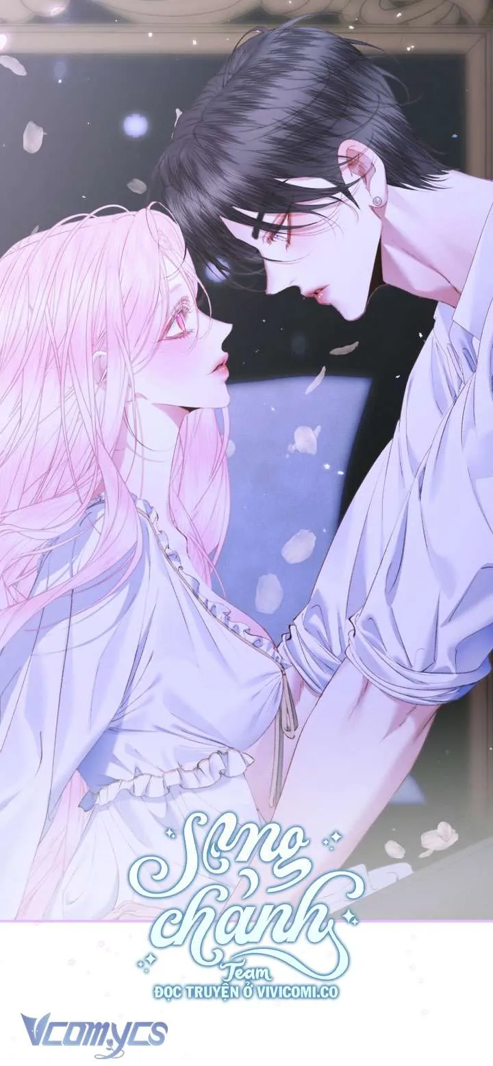 Trở Thành Gia Đình Của Kẻ Phản Diện Chapter 144 - Trang 2