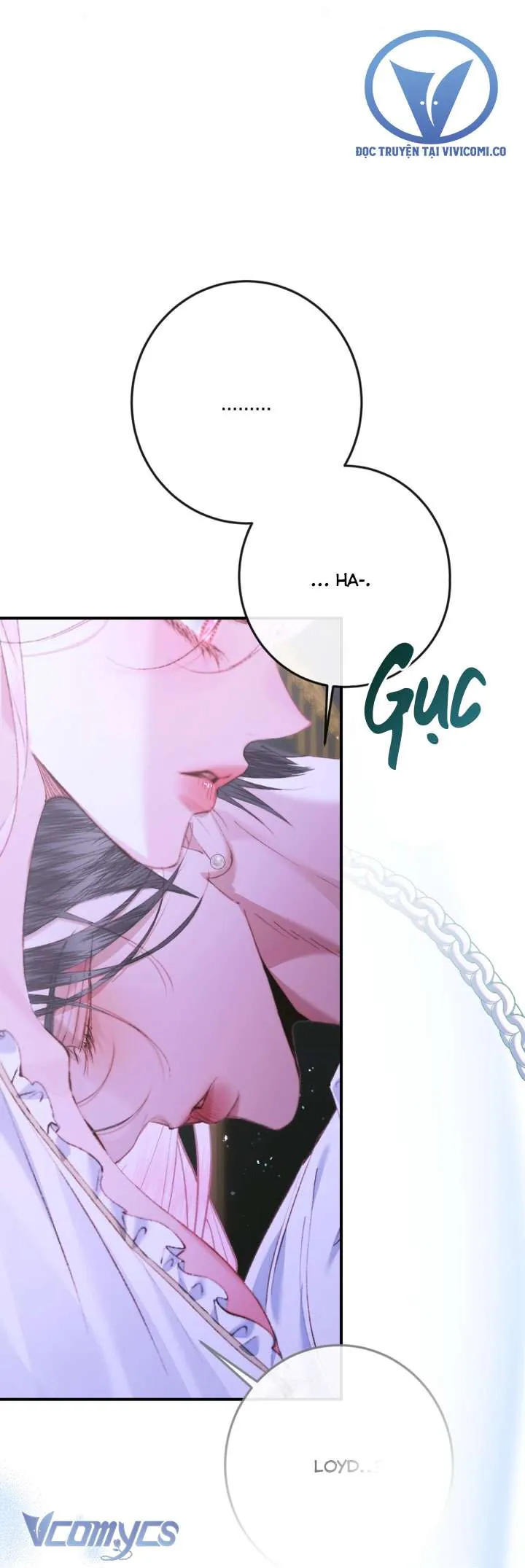 Trở Thành Gia Đình Của Kẻ Phản Diện Chapter 144 - Trang 2