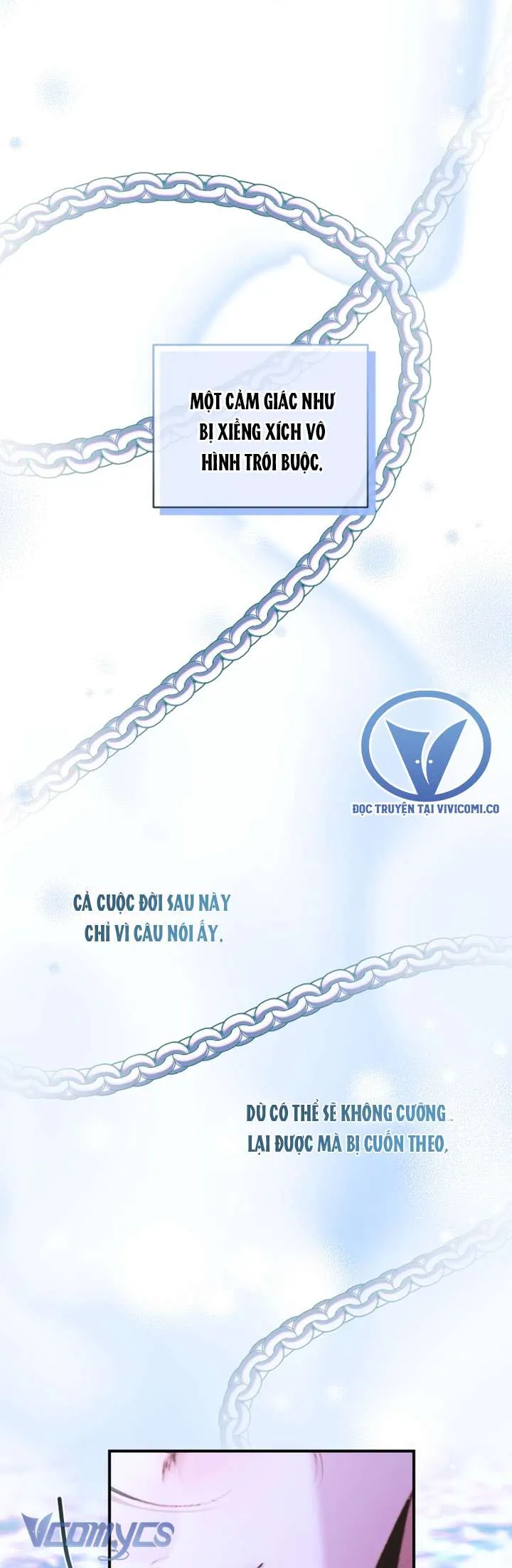 Trở Thành Gia Đình Của Kẻ Phản Diện Chapter 144 - Trang 2