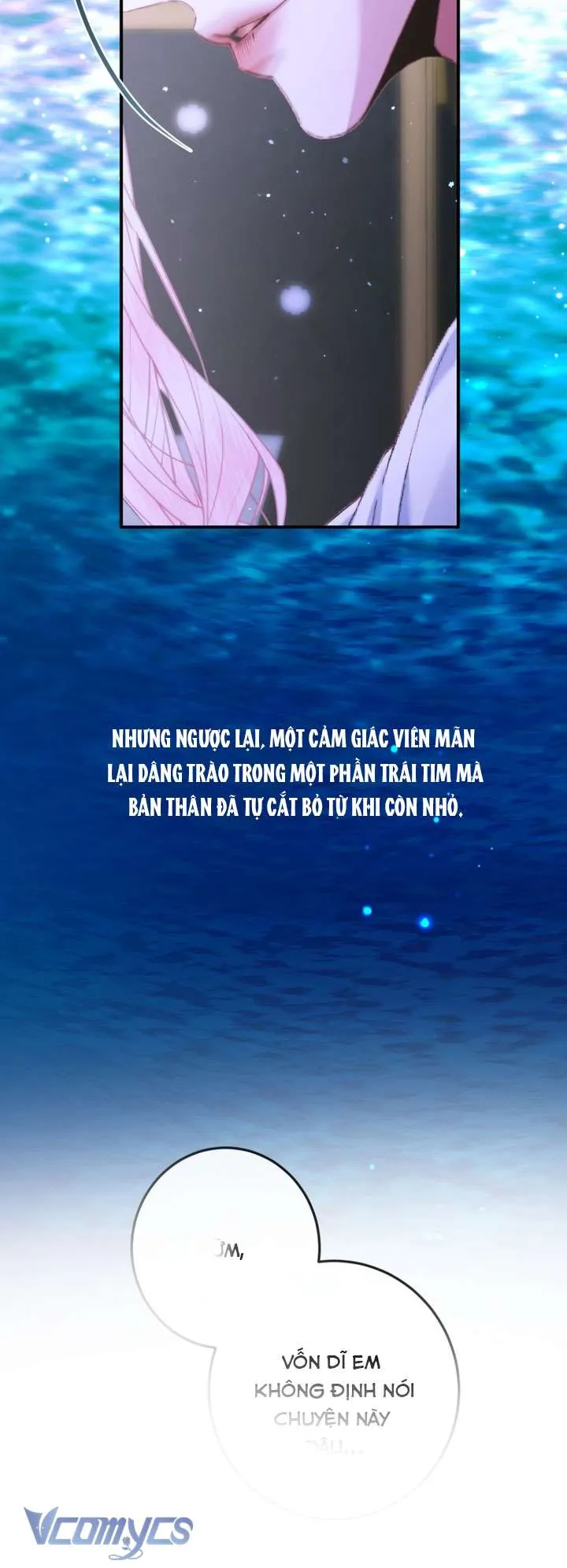 Trở Thành Gia Đình Của Kẻ Phản Diện Chapter 144 - Trang 2