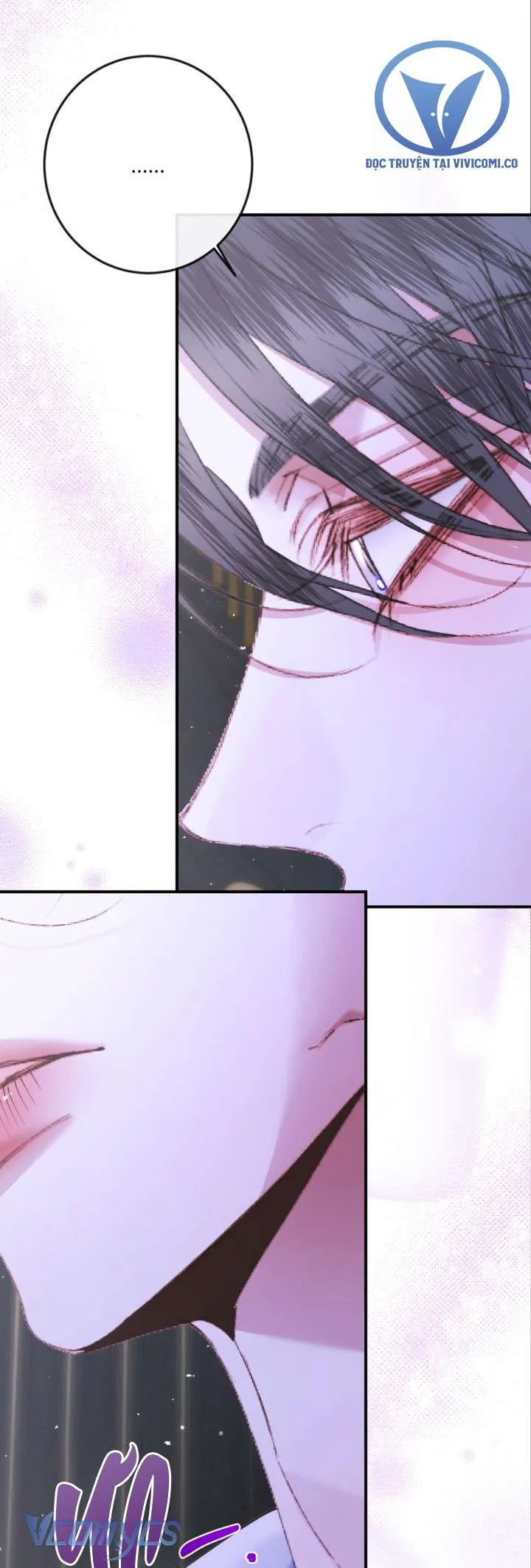 Trở Thành Gia Đình Của Kẻ Phản Diện Chapter 144 - Trang 2