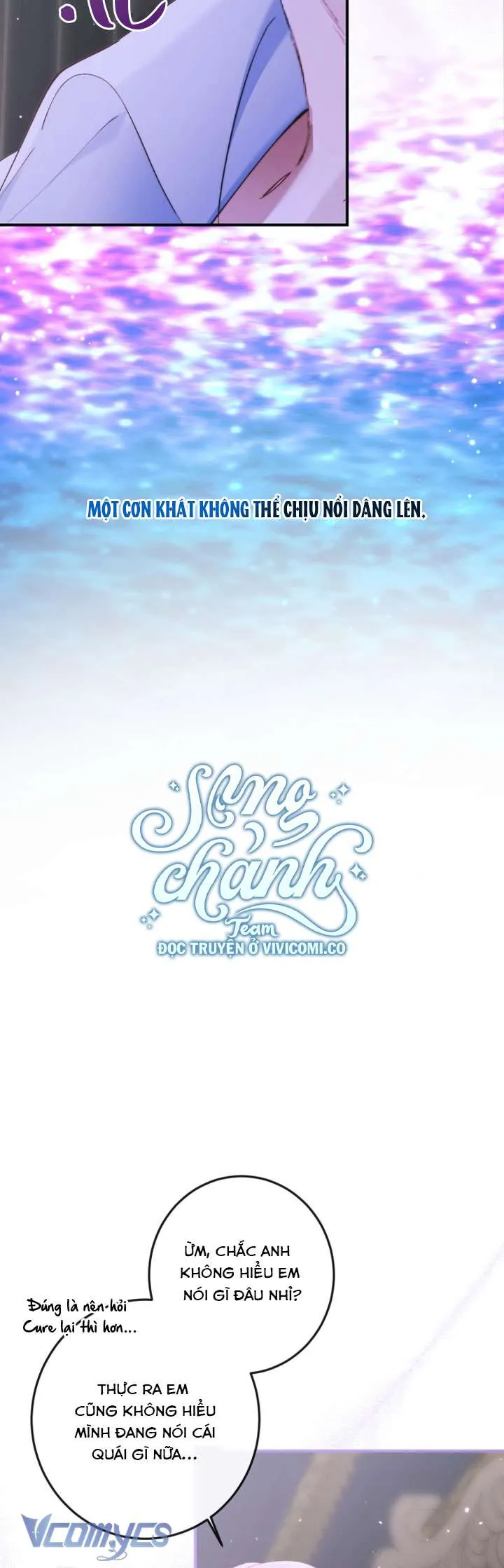 Trở Thành Gia Đình Của Kẻ Phản Diện Chapter 144 - Trang 2