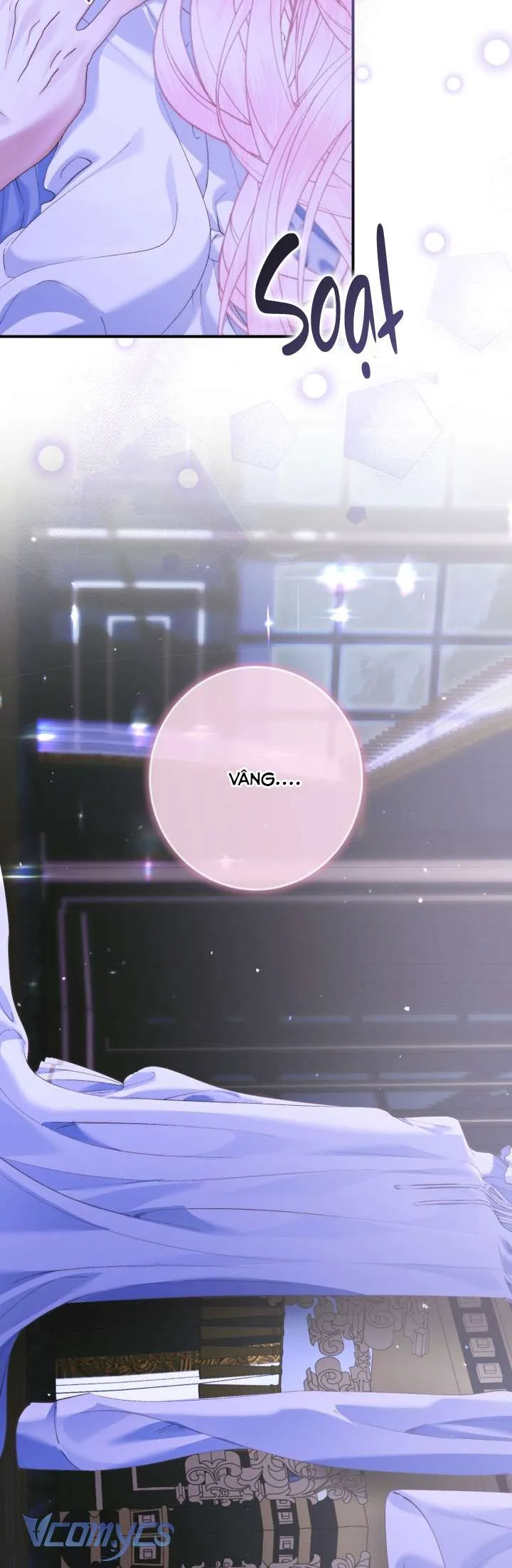 Trở Thành Gia Đình Của Kẻ Phản Diện Chapter 144 - Trang 2