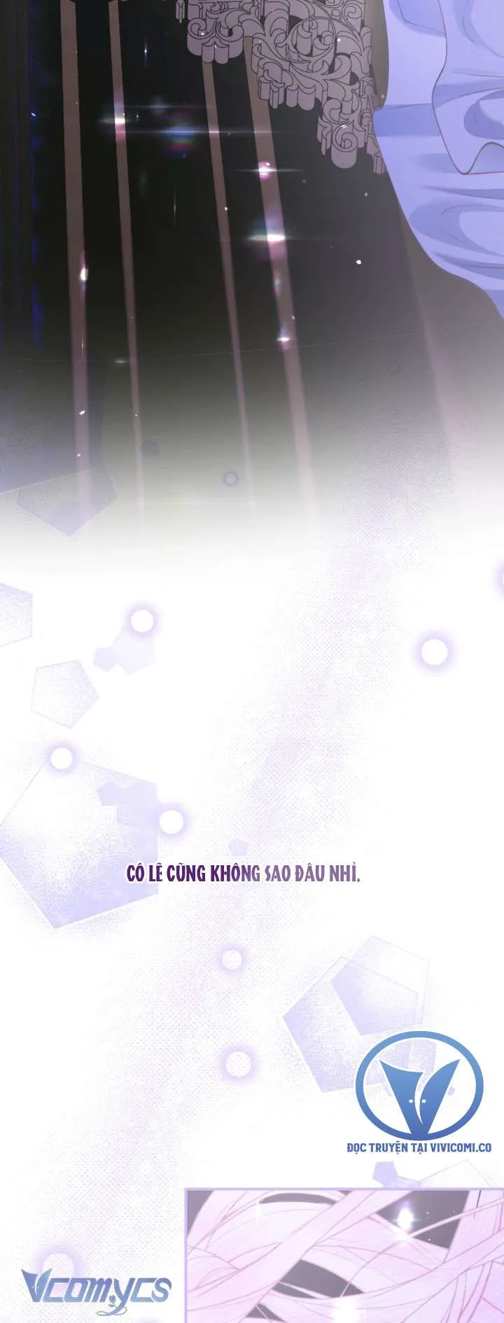 Trở Thành Gia Đình Của Kẻ Phản Diện Chapter 144 - Trang 2