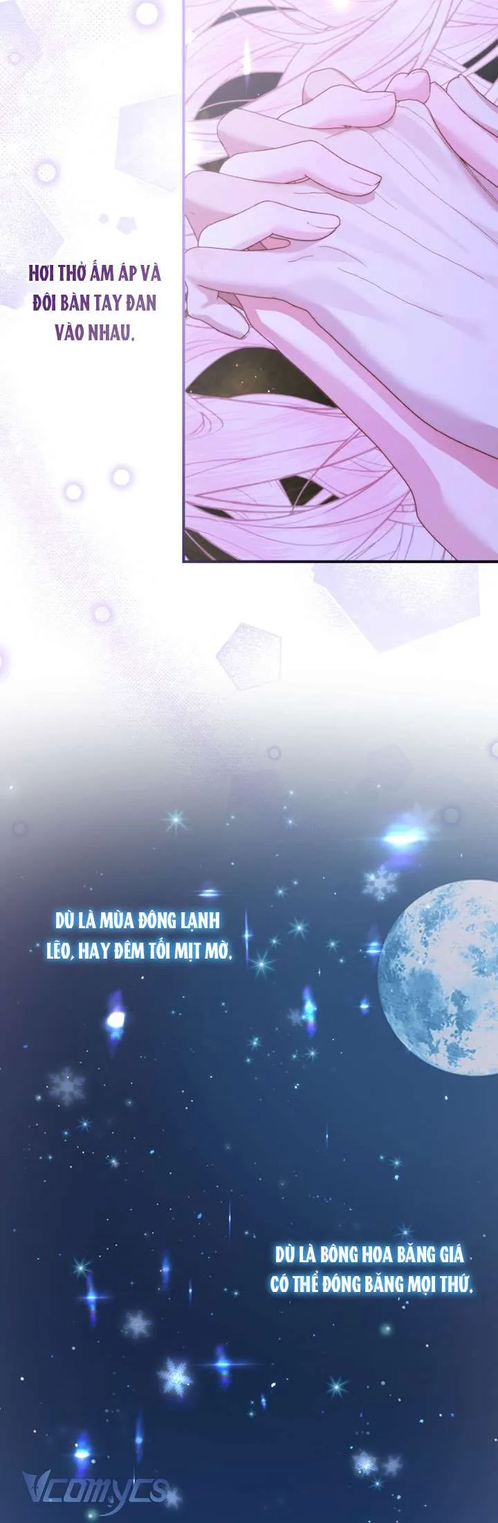 Trở Thành Gia Đình Của Kẻ Phản Diện Chapter 144 - Trang 2