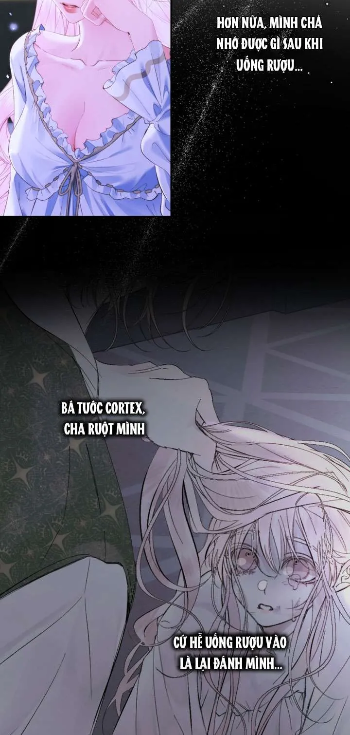 Trở Thành Gia Đình Của Kẻ Phản Diện Chapter 144 - Trang 2