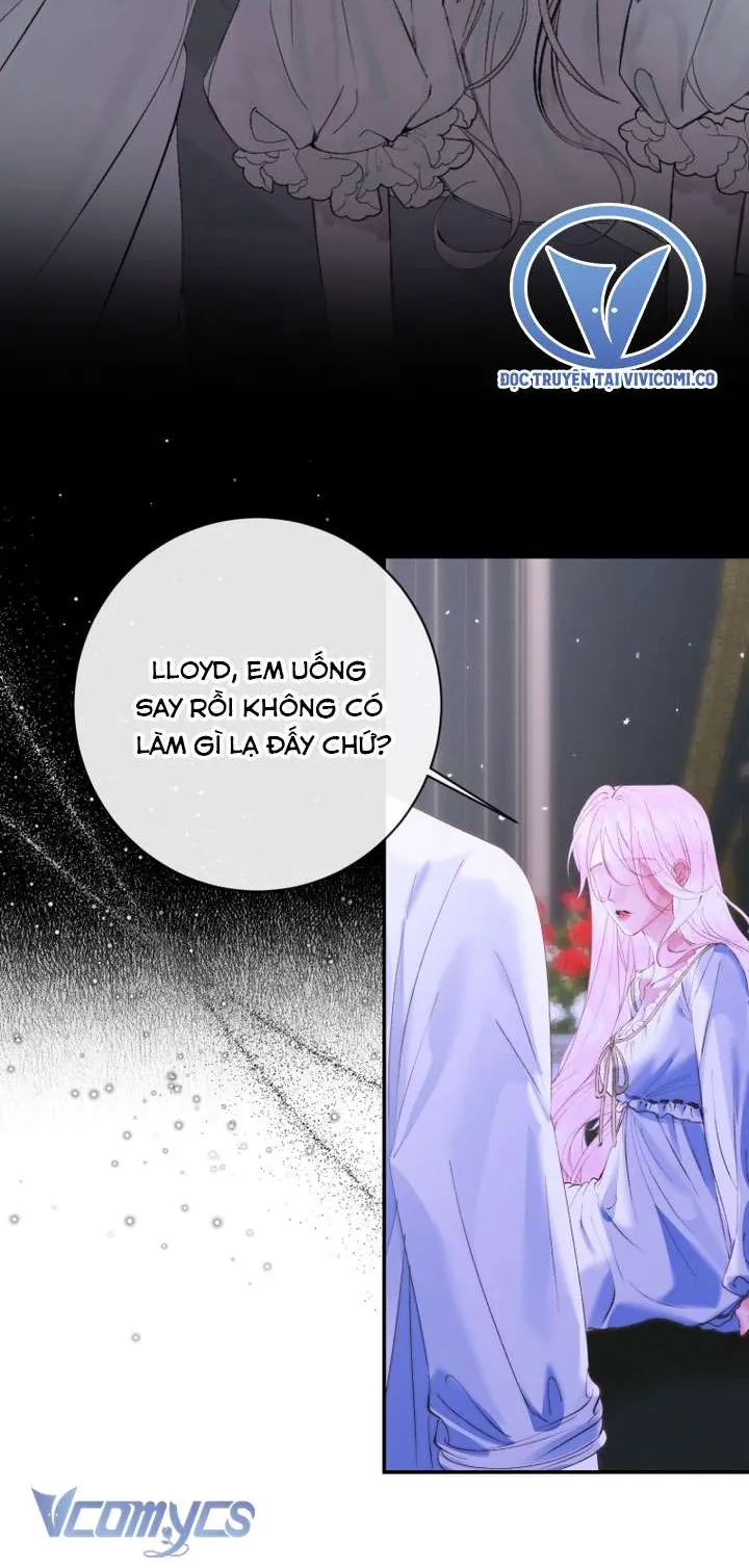 Trở Thành Gia Đình Của Kẻ Phản Diện Chapter 144 - Trang 2