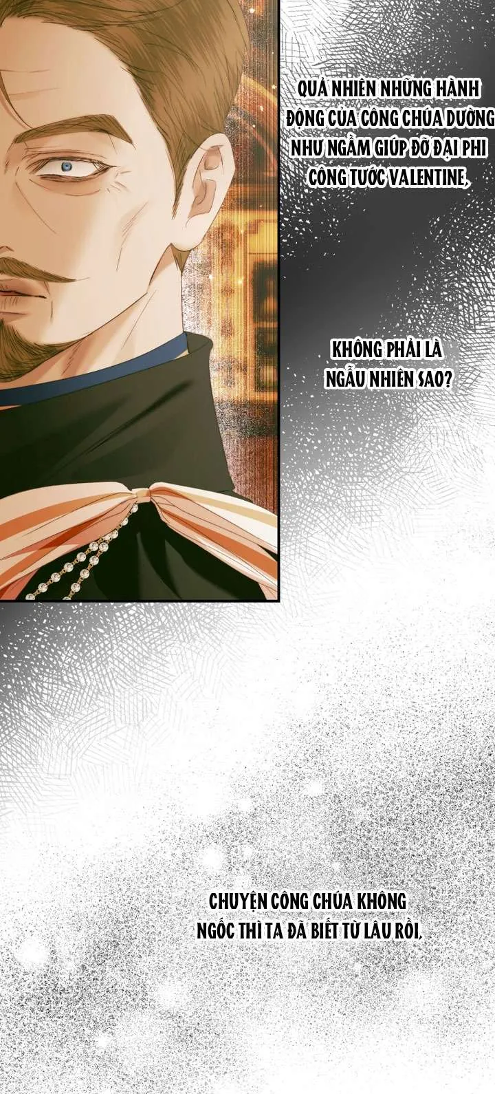 Trở Thành Gia Đình Của Kẻ Phản Diện Chapter 145 - Trang 2