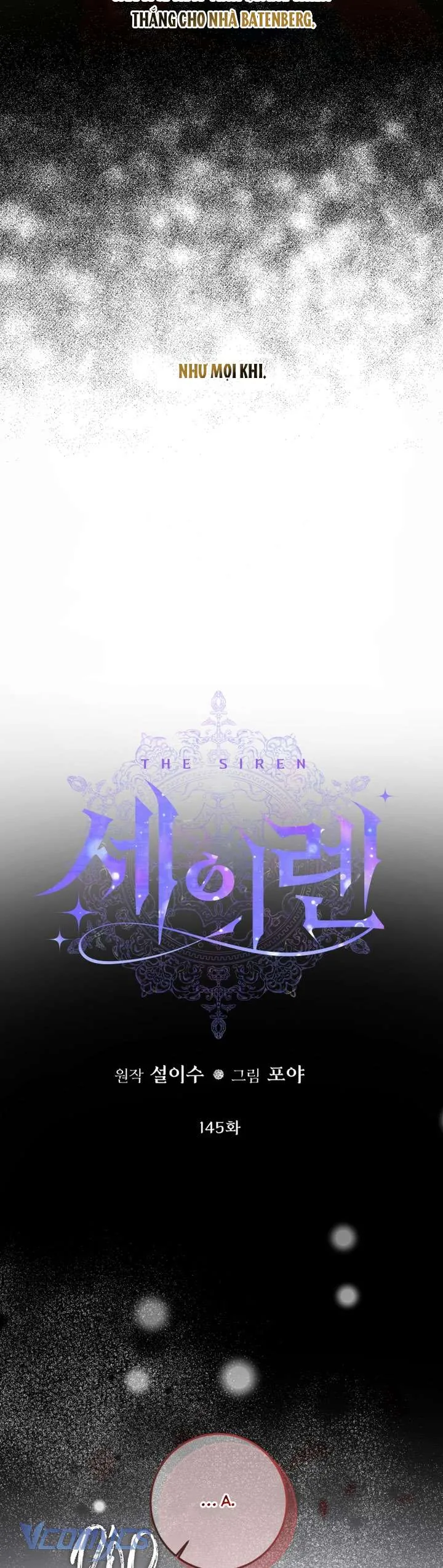 Trở Thành Gia Đình Của Kẻ Phản Diện Chapter 145 - Trang 2