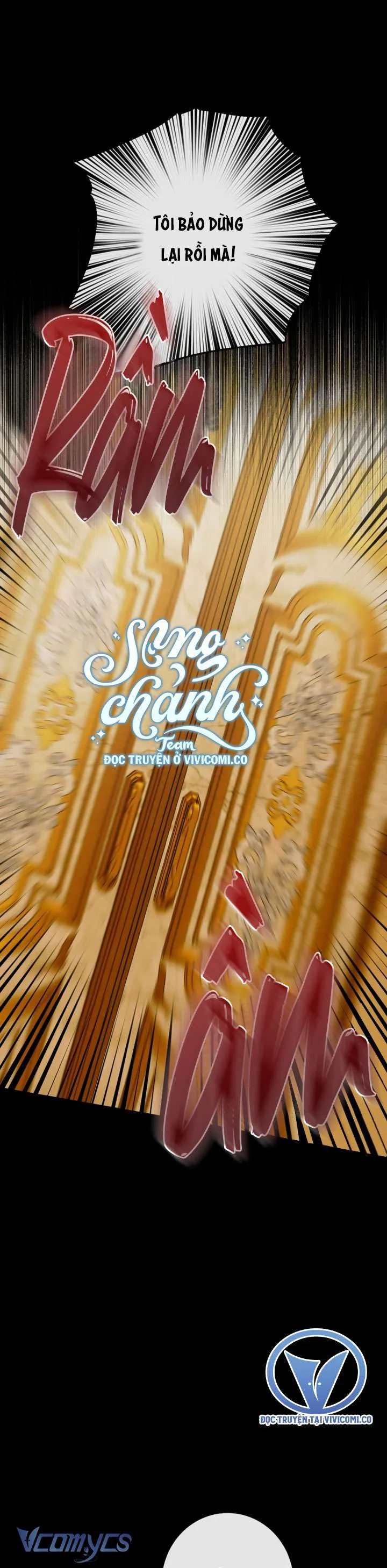 Trở Thành Gia Đình Của Kẻ Phản Diện Chapter 145 - Trang 2