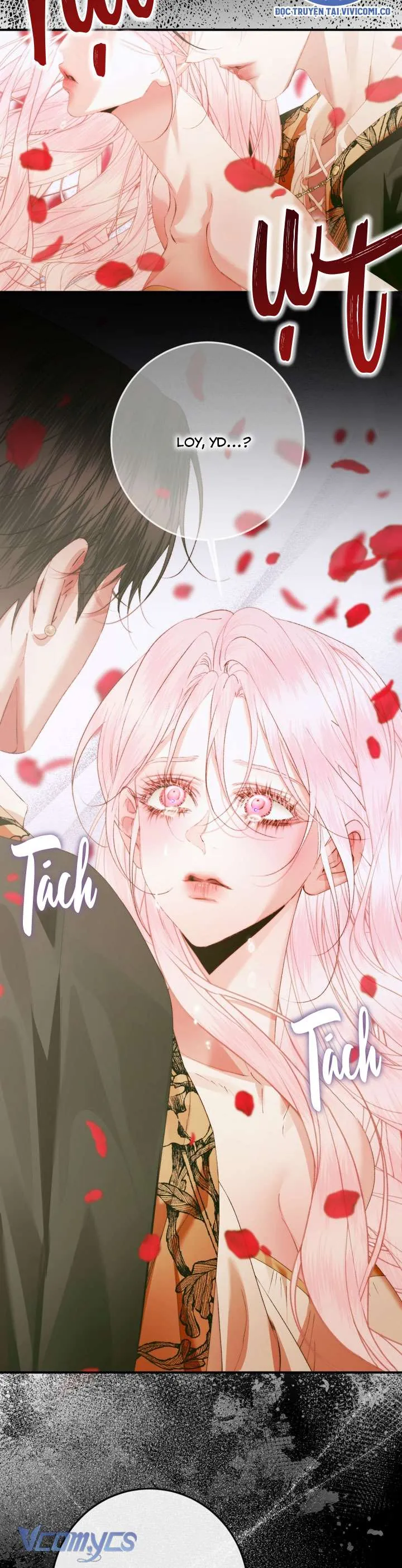 Trở Thành Gia Đình Của Kẻ Phản Diện Chapter 145 - Trang 2