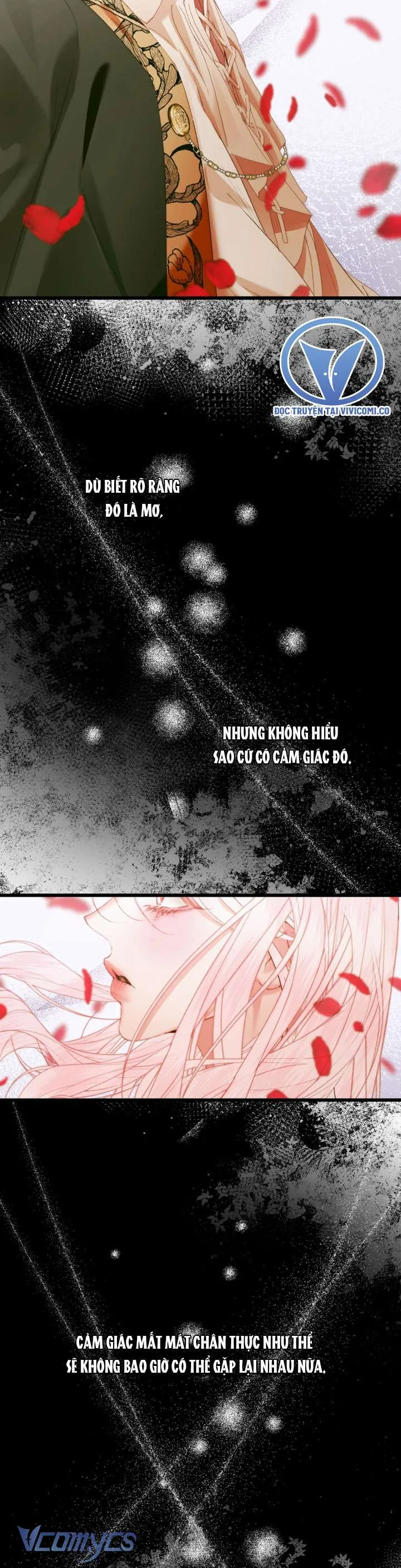 Trở Thành Gia Đình Của Kẻ Phản Diện Chapter 145 - Trang 2