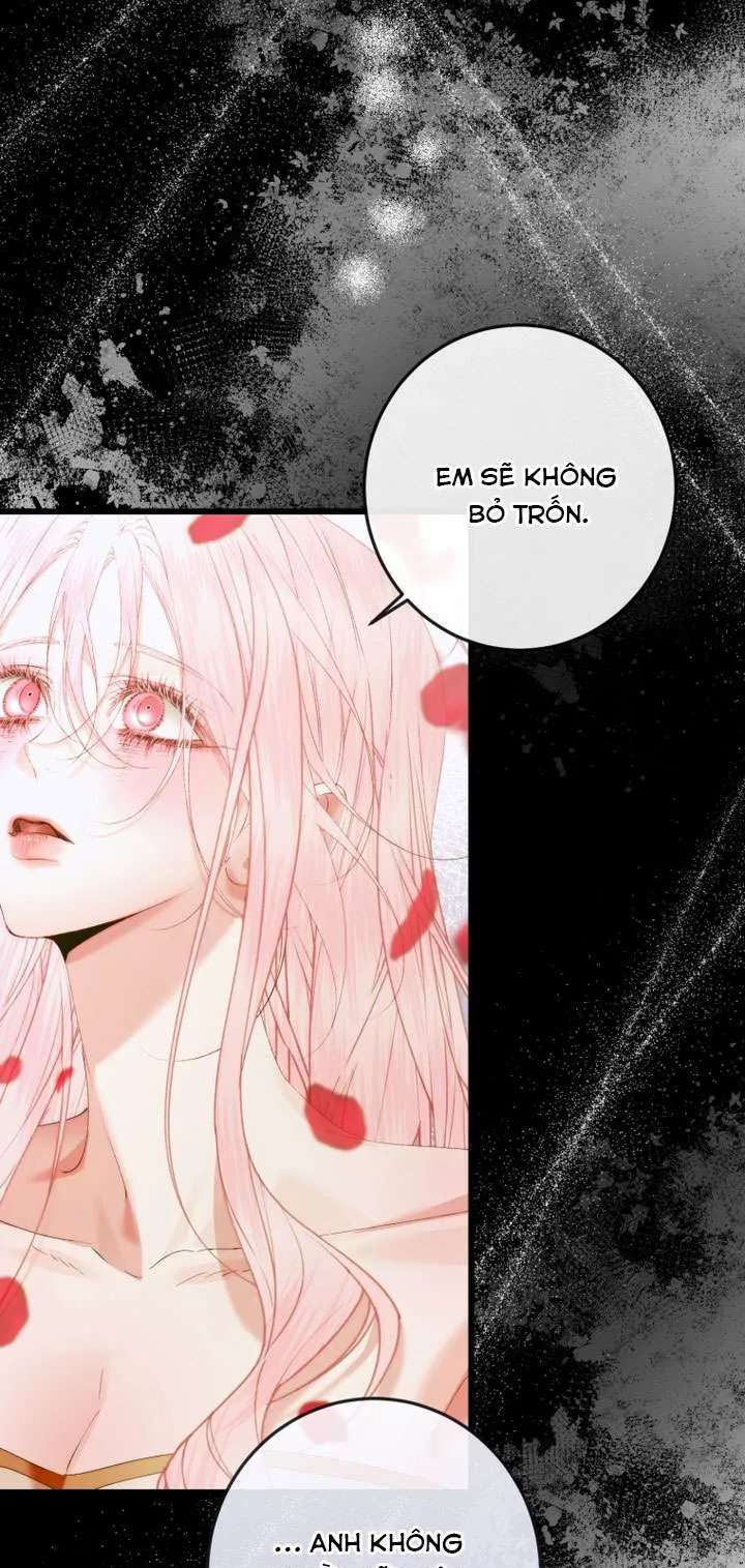 Trở Thành Gia Đình Của Kẻ Phản Diện Chapter 145 - Trang 2