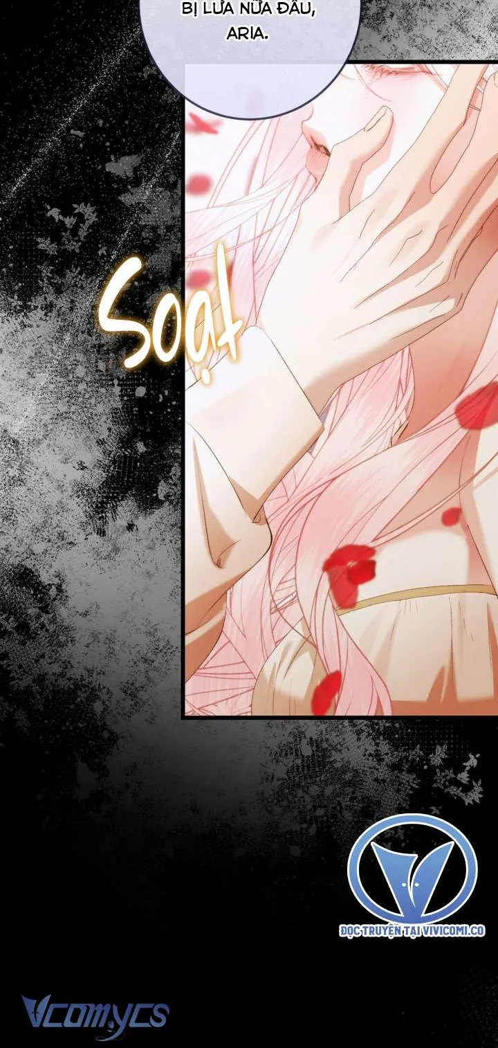 Trở Thành Gia Đình Của Kẻ Phản Diện Chapter 145 - Trang 2