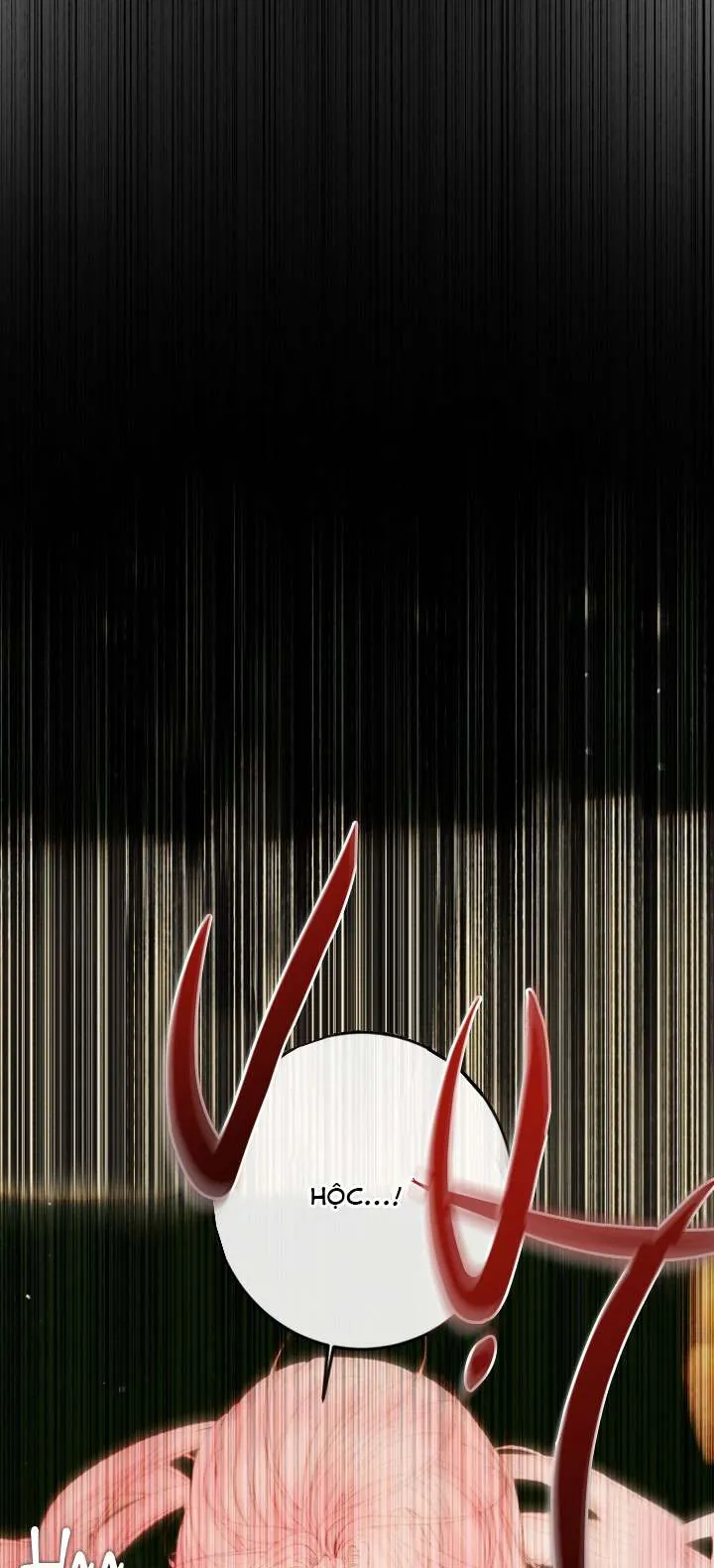 Trở Thành Gia Đình Của Kẻ Phản Diện Chapter 145 - Trang 2