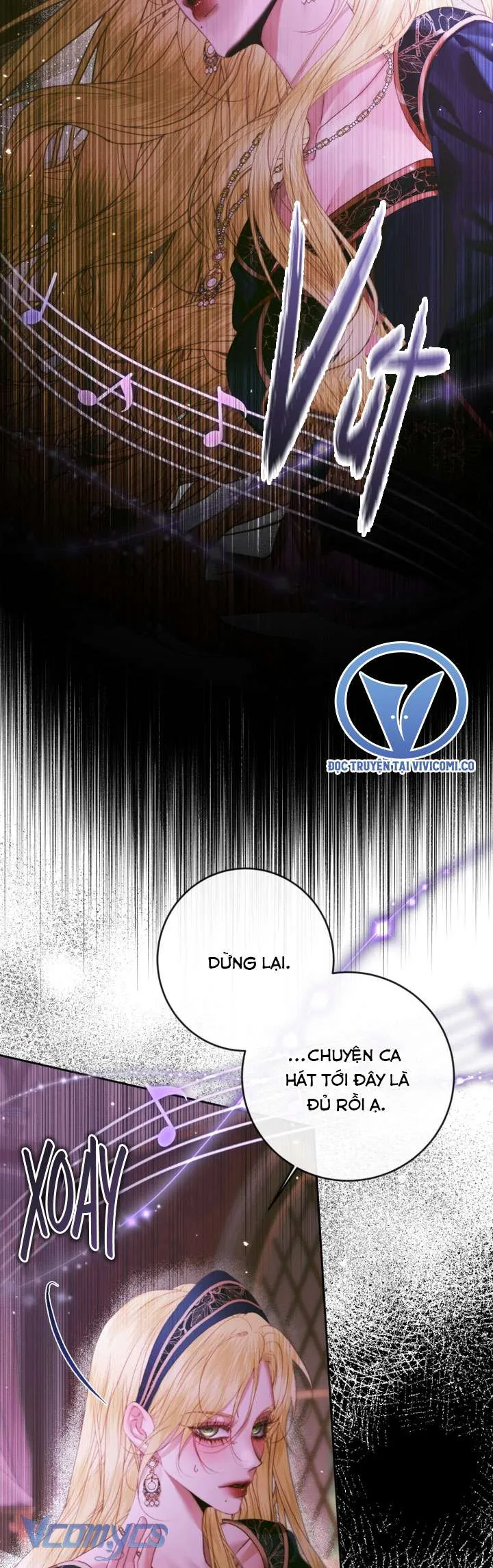 Trở Thành Gia Đình Của Kẻ Phản Diện Chapter 146 - Trang 2