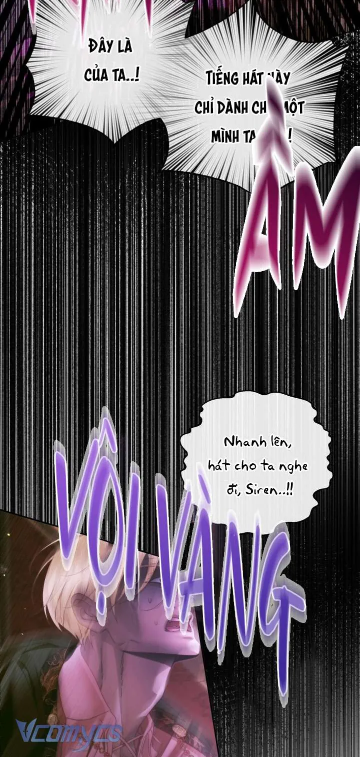 Trở Thành Gia Đình Của Kẻ Phản Diện Chapter 146 - Trang 2