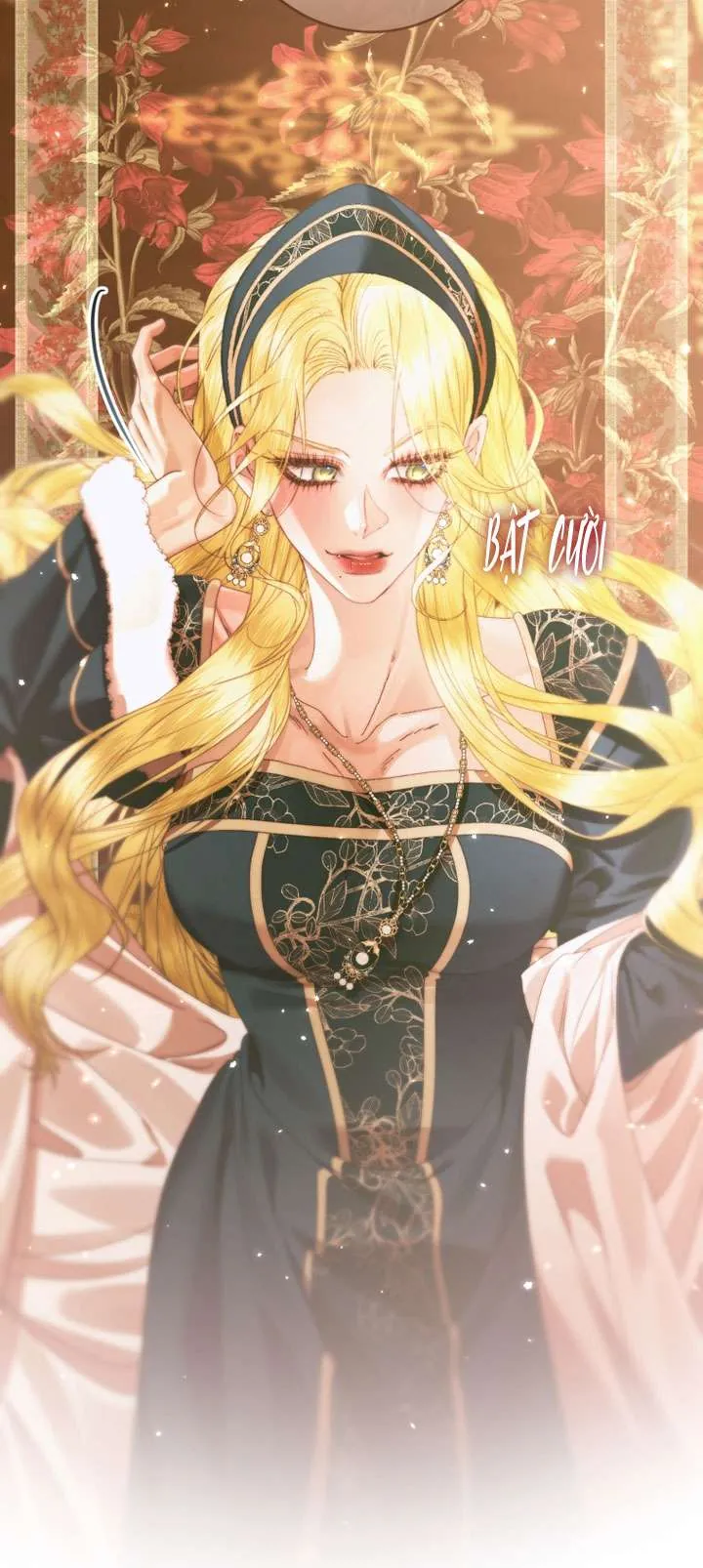 Trở Thành Gia Đình Của Kẻ Phản Diện Chapter 146 - Trang 2