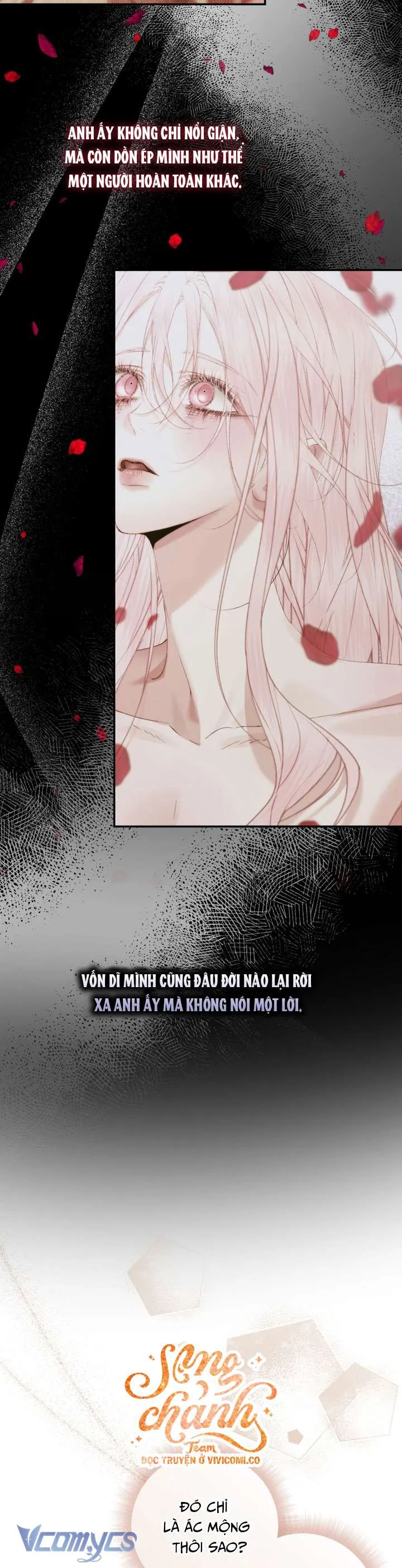 Trở Thành Gia Đình Của Kẻ Phản Diện Chapter 146 - Trang 2