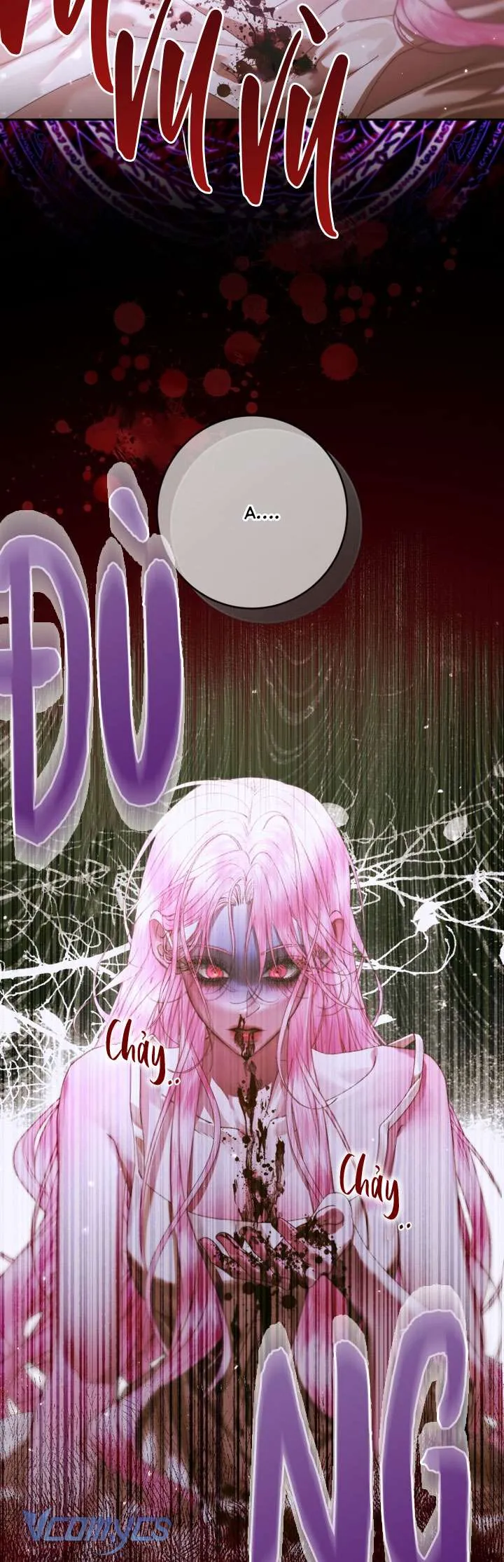 Trở Thành Gia Đình Của Kẻ Phản Diện Chapter 146 - Trang 2