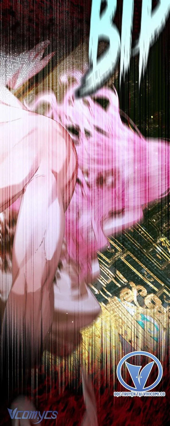 Trở Thành Gia Đình Của Kẻ Phản Diện Chapter 146 - Trang 2