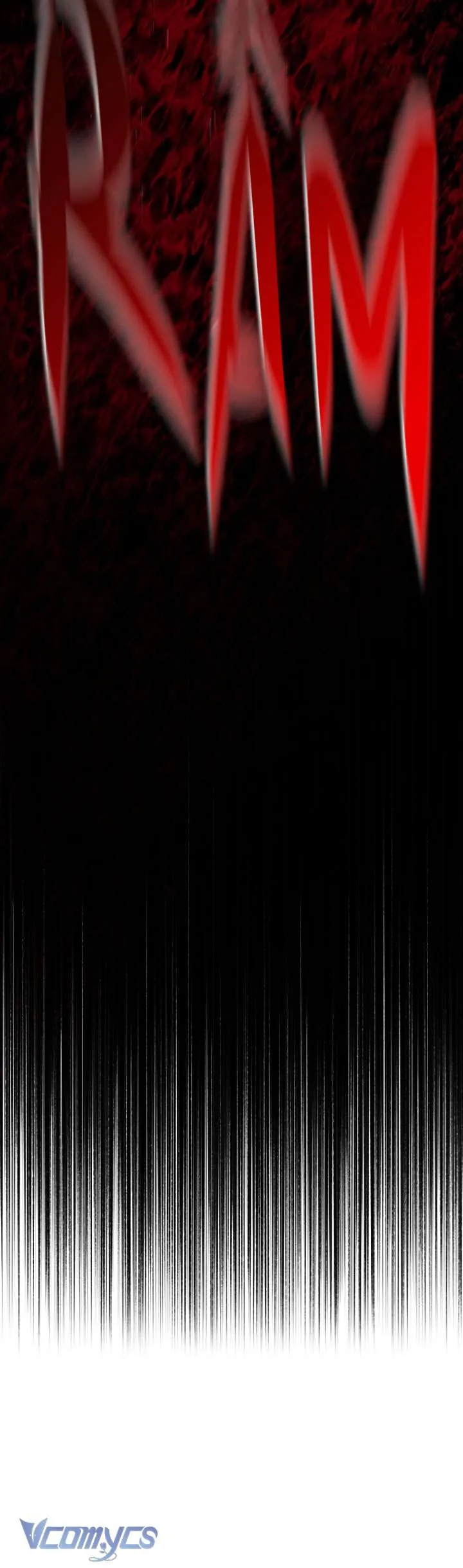 Trở Thành Gia Đình Của Kẻ Phản Diện Chapter 146 - Trang 2