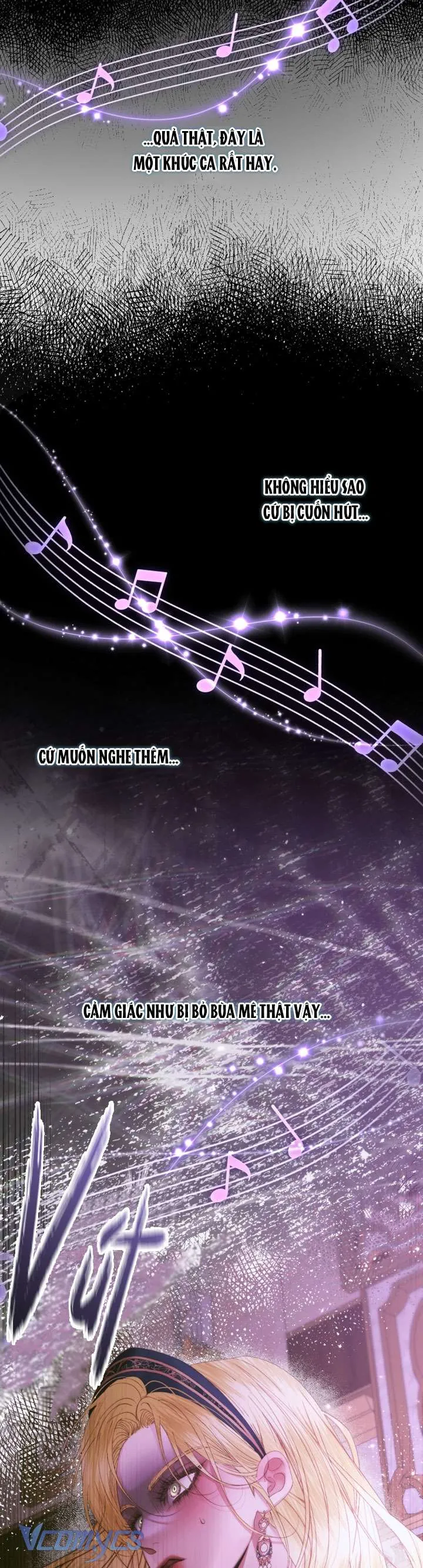 Trở Thành Gia Đình Của Kẻ Phản Diện Chapter 146 - Trang 2