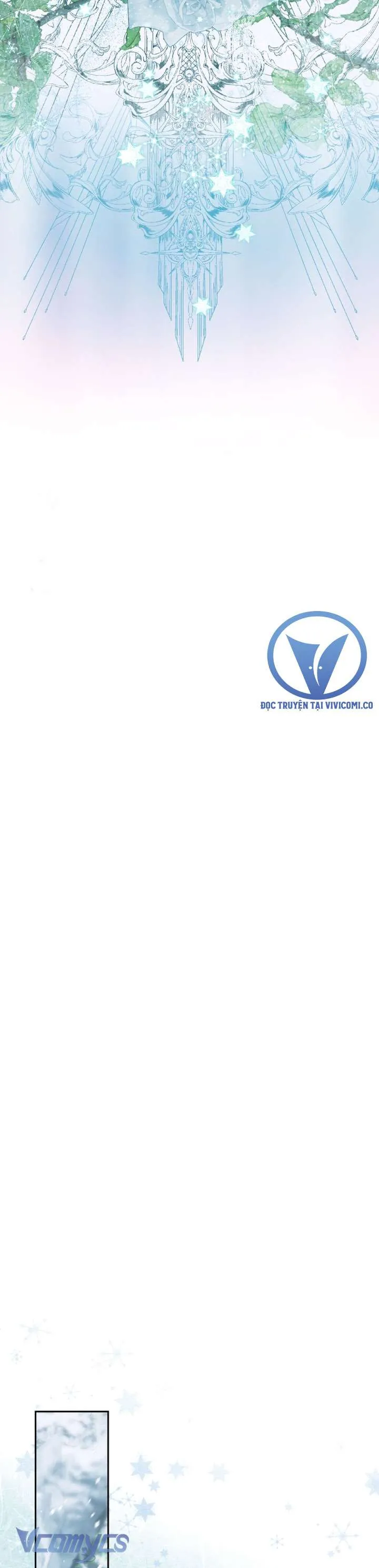 Trở Thành Gia Đình Của Kẻ Phản Diện Chapter 147 - Trang 2