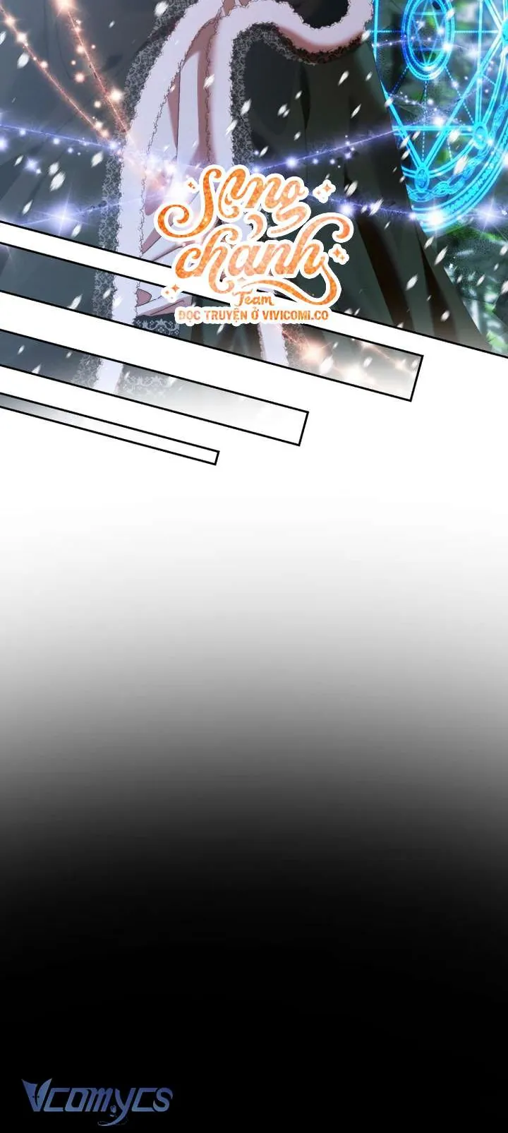 Trở Thành Gia Đình Của Kẻ Phản Diện Chapter 147 - Trang 2