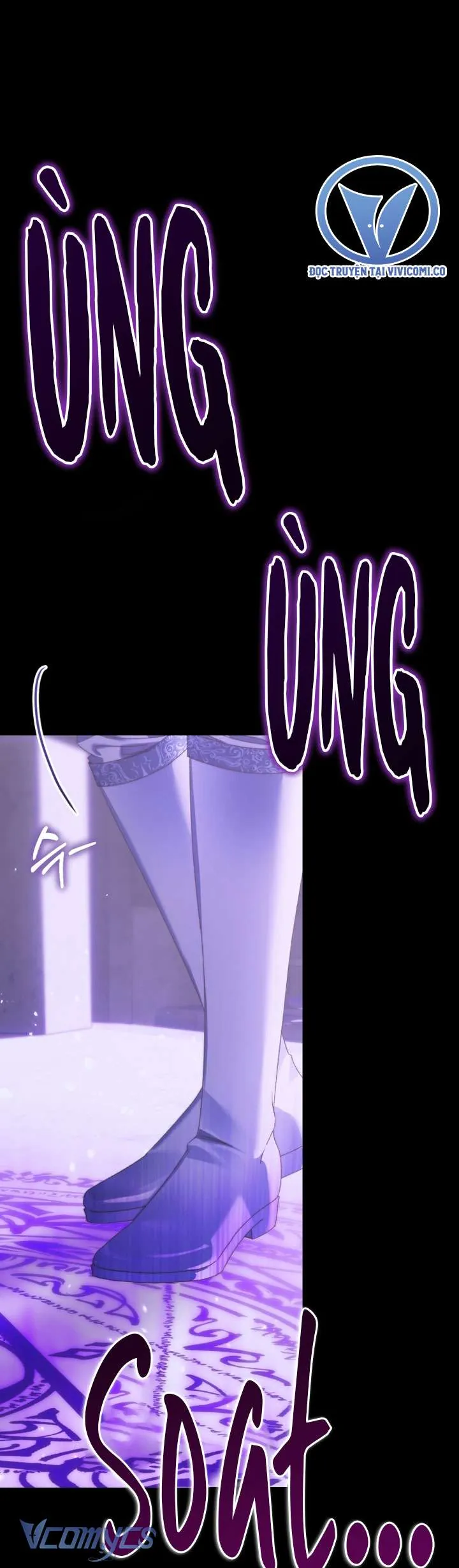 Trở Thành Gia Đình Của Kẻ Phản Diện Chapter 147 - Trang 2