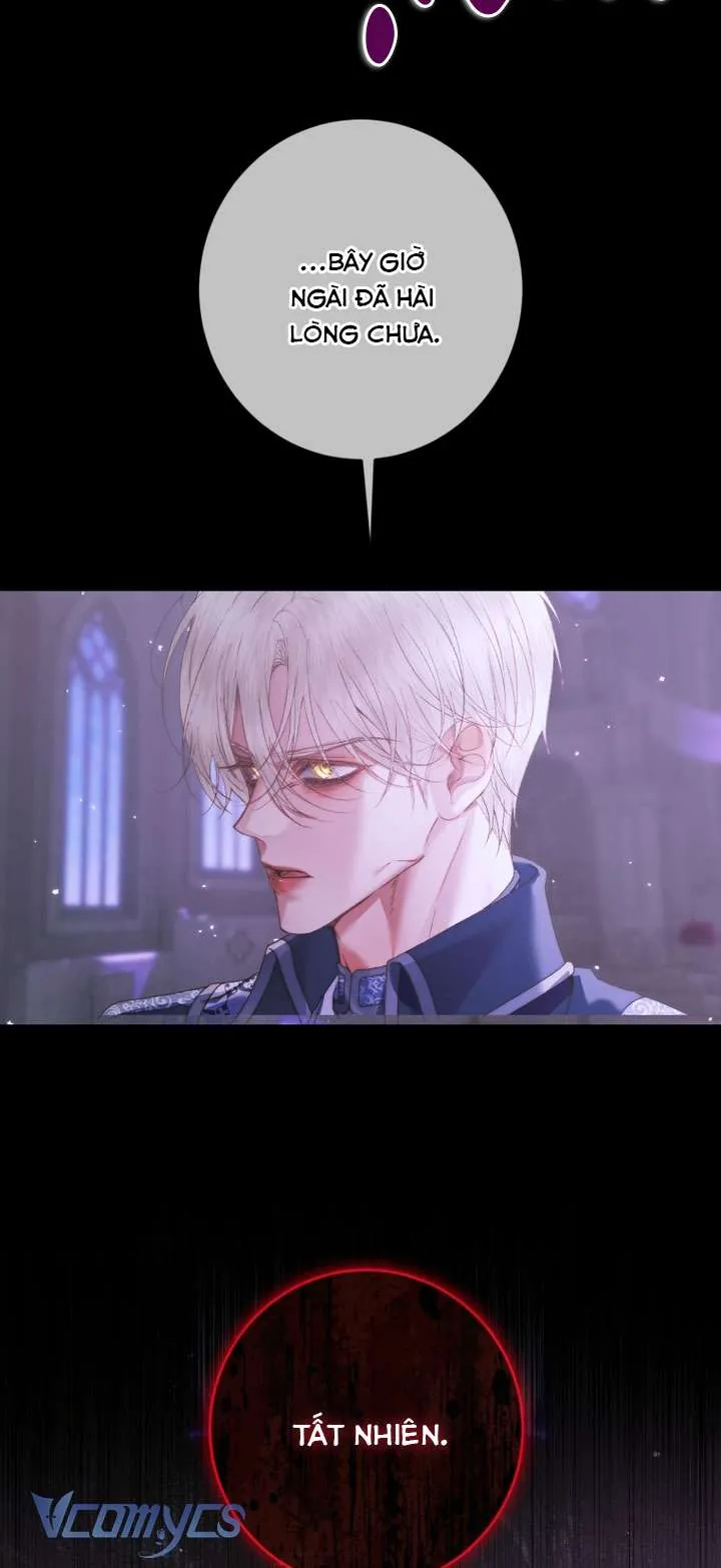 Trở Thành Gia Đình Của Kẻ Phản Diện Chapter 147 - Trang 2