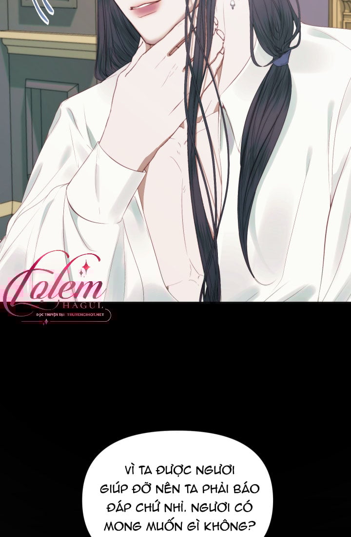 Trở Thành Gia Đình Của Kẻ Phản Diện Chapter 15 - Trang 2