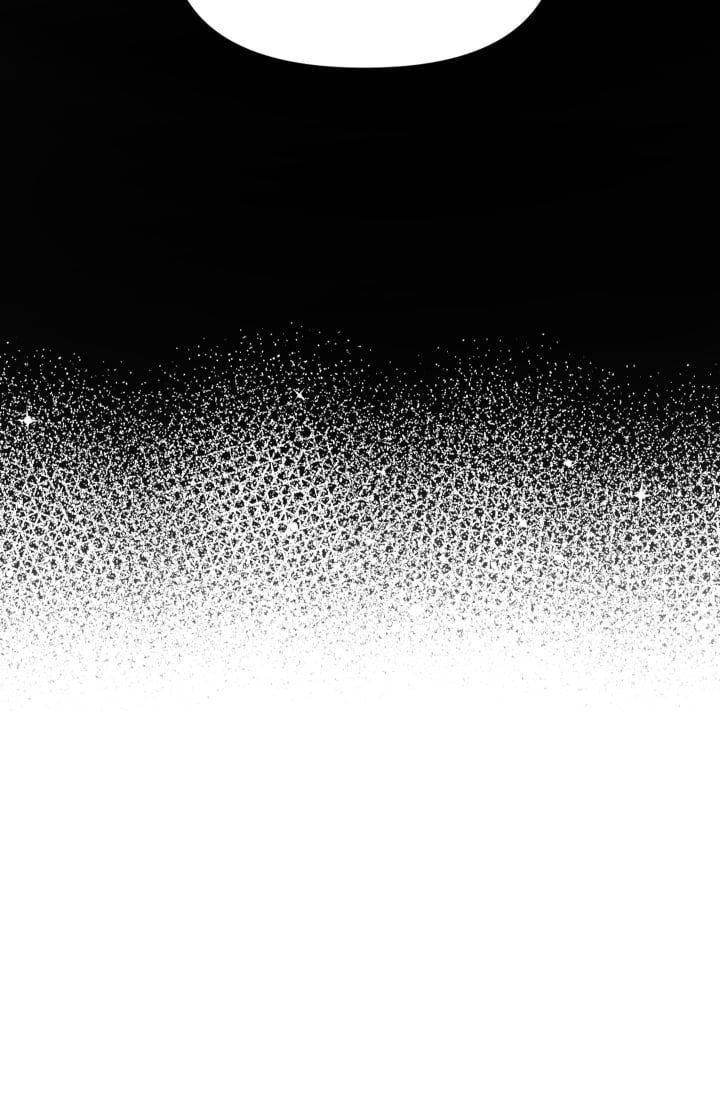 Trở Thành Gia Đình Của Kẻ Phản Diện Chapter 15 - Trang 2