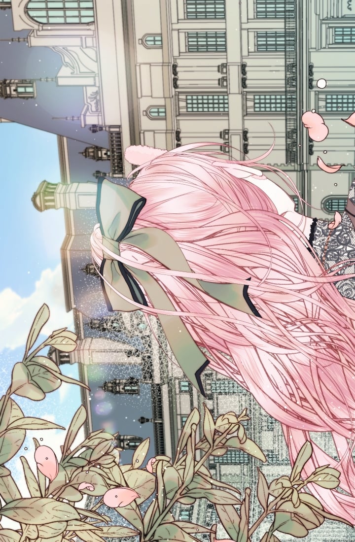 Trở Thành Gia Đình Của Kẻ Phản Diện Chapter 15 - Trang 2