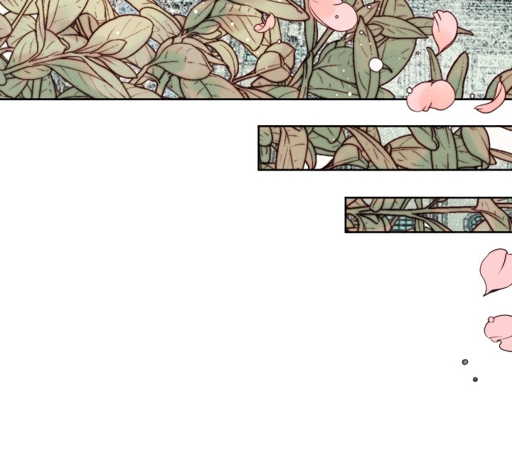 Trở Thành Gia Đình Của Kẻ Phản Diện Chapter 15 - Trang 2