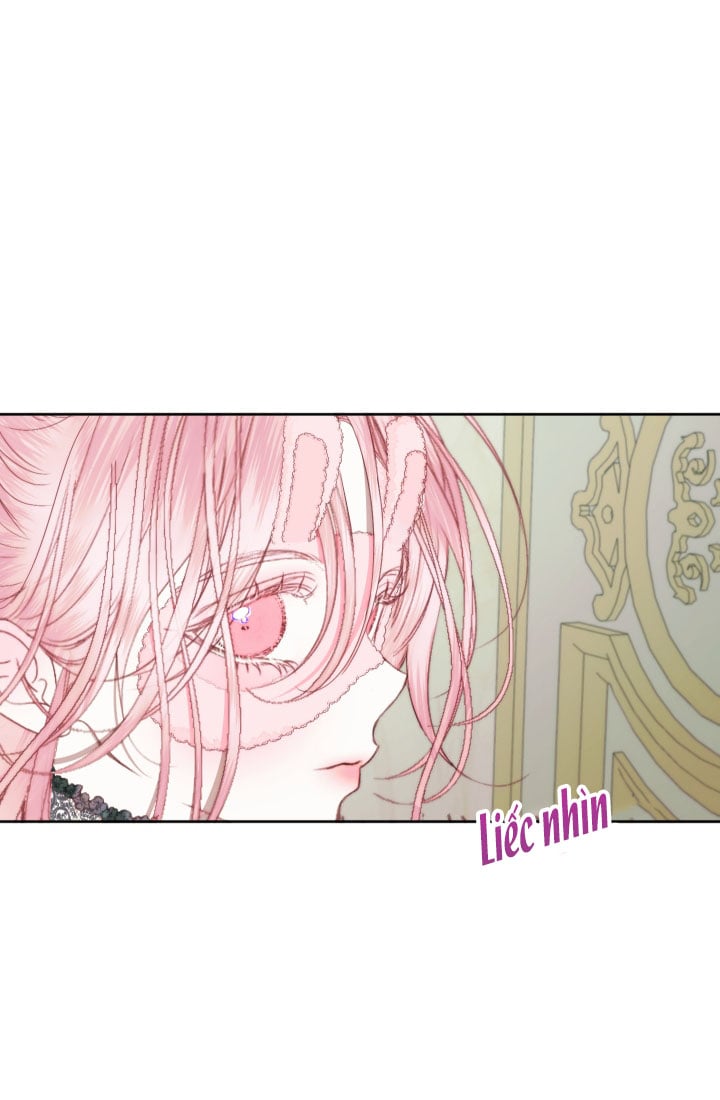 Trở Thành Gia Đình Của Kẻ Phản Diện Chapter 15 - Trang 2