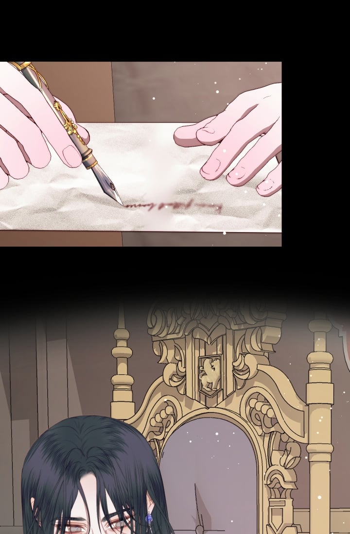 Trở Thành Gia Đình Của Kẻ Phản Diện Chapter 15 - Trang 2