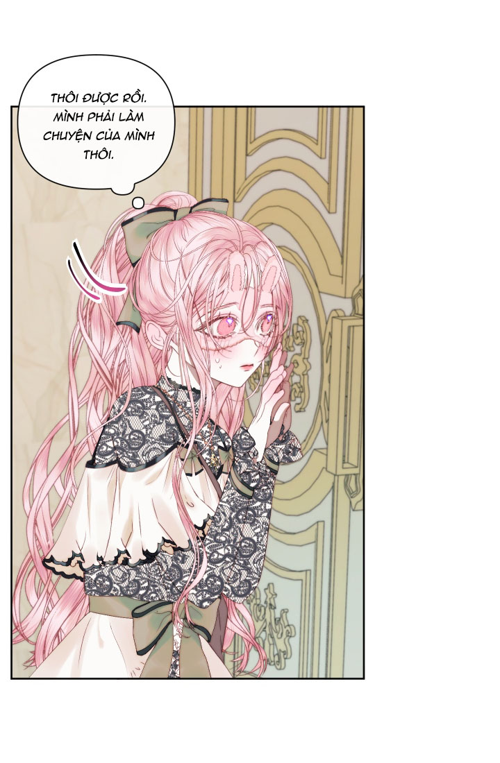 Trở Thành Gia Đình Của Kẻ Phản Diện Chapter 15 - Trang 2