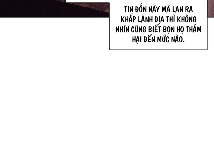 Trở Thành Gia Đình Của Kẻ Phản Diện Chapter 15 - Trang 2