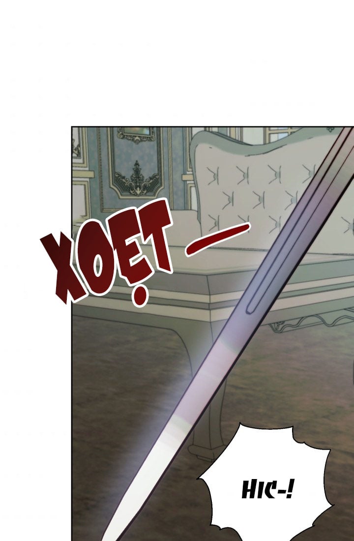 Trở Thành Gia Đình Của Kẻ Phản Diện Chapter 15 - Trang 2