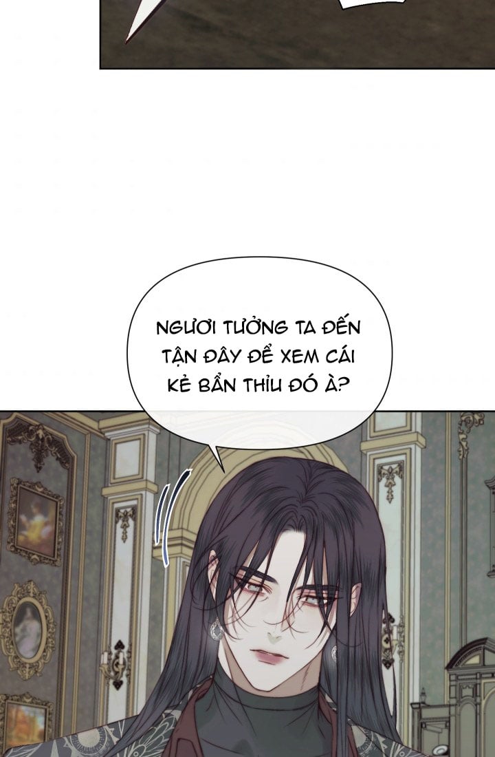 Trở Thành Gia Đình Của Kẻ Phản Diện Chapter 15 - Trang 2