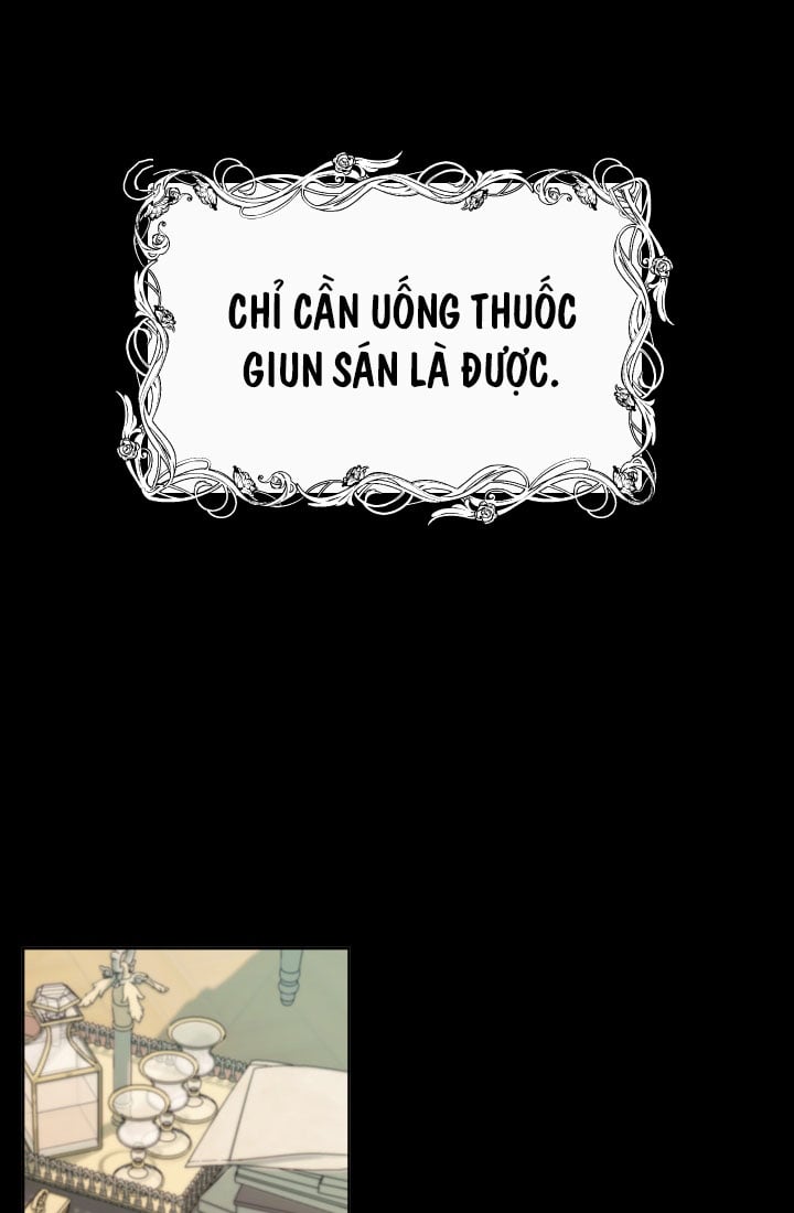 Trở Thành Gia Đình Của Kẻ Phản Diện Chapter 15 - Trang 2