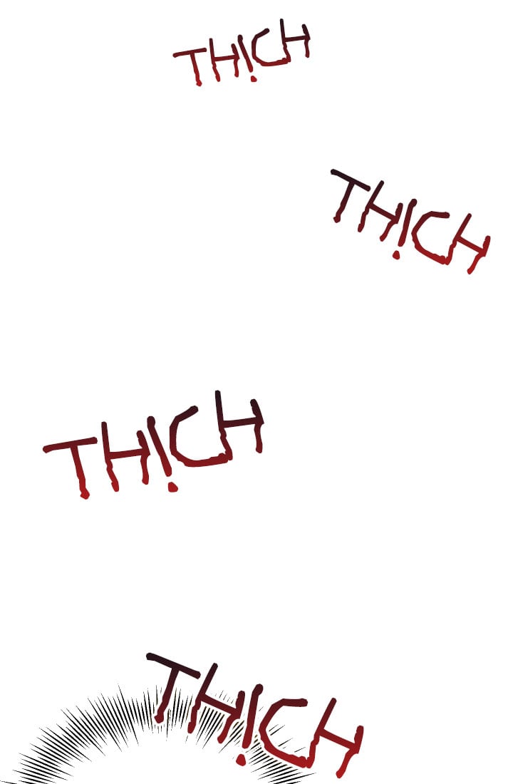 Trở Thành Gia Đình Của Kẻ Phản Diện Chapter 15 - Trang 2