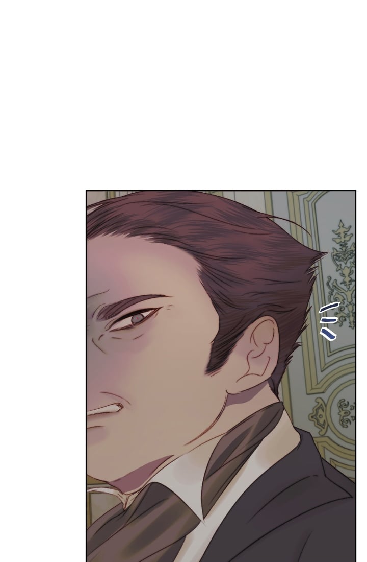 Trở Thành Gia Đình Của Kẻ Phản Diện Chapter 15 - Trang 2