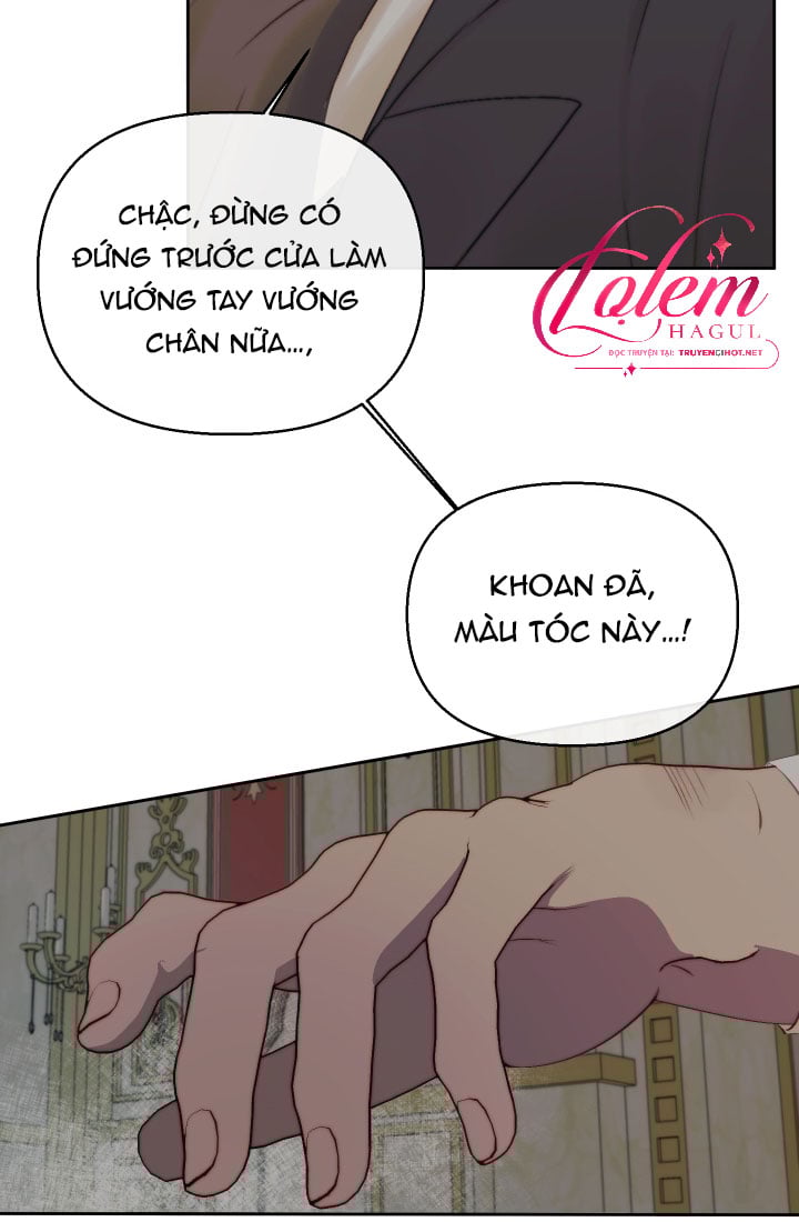 Trở Thành Gia Đình Của Kẻ Phản Diện Chapter 15 - Trang 2